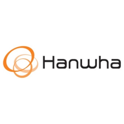 HANWHA